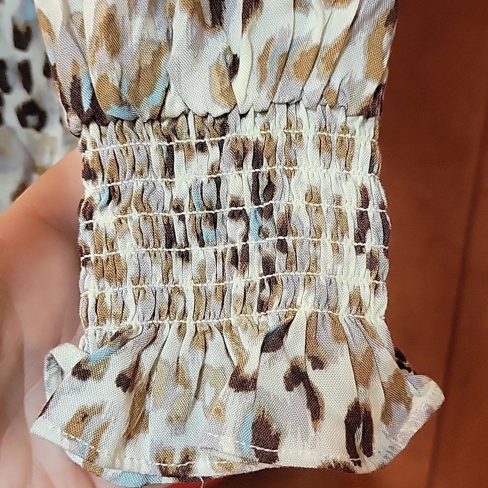 Style Rack dress - Picture 3 of 7